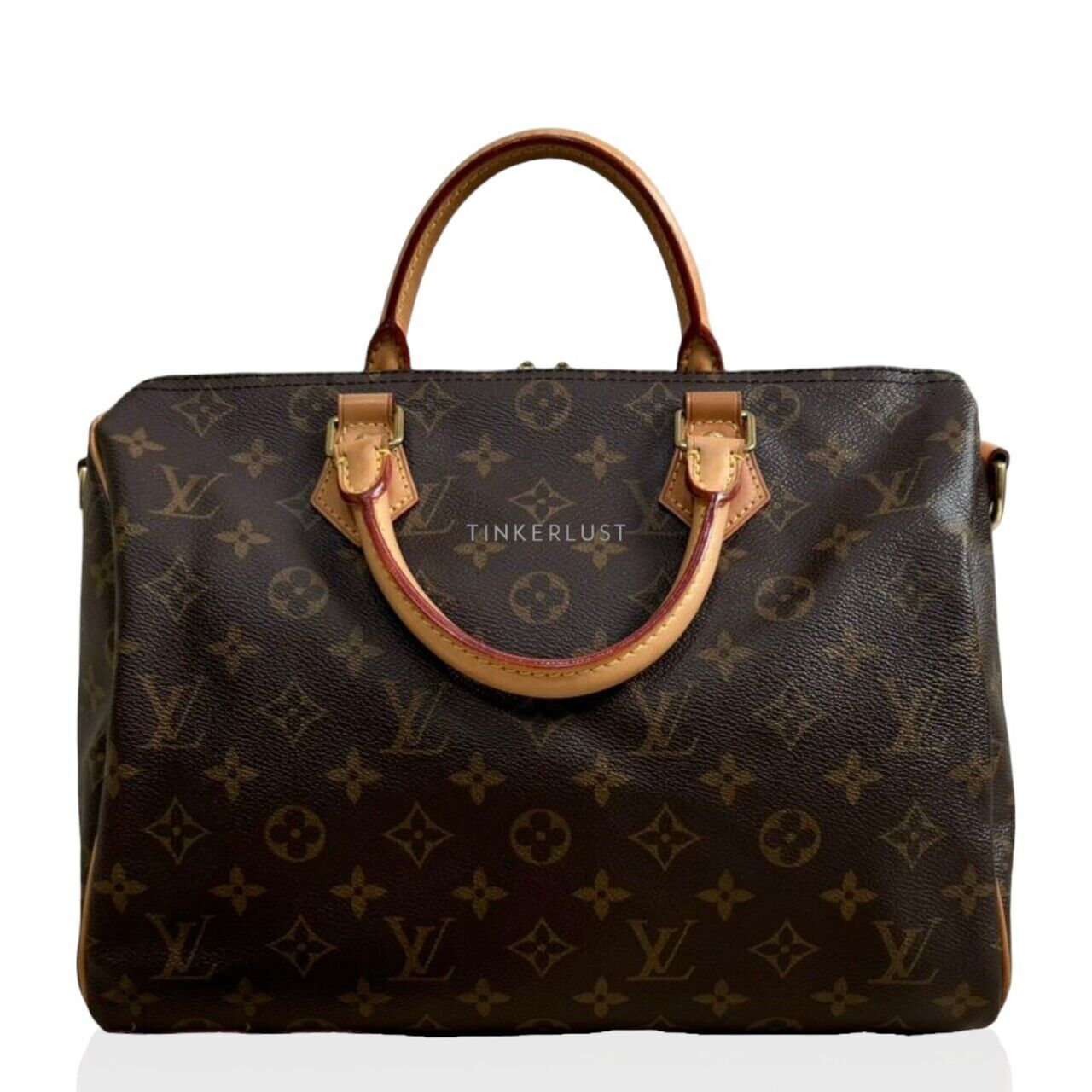 New lv speedy 2019 online